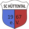 SC Hüttental 1967 II