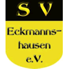 SV Eckmannshausen 1910/79