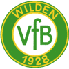 VfB 1928 Wilden II