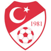 Anadolu Türk Spor Neunkirchen II