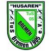 TuS Bremen 1905