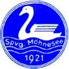 SpVg Möhnesee 1921