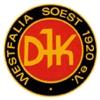 DJK Westfalia Soest 1920 II