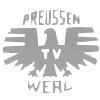 Preußen TV Werl 1911