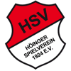 Höinger SV 1924 II