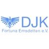 DJK Fortuna Emsdetten II