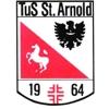 TuS St. Arnold 1964 III