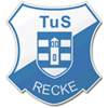 TuS Recke 1927 II