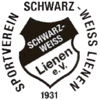 SV Schwarz-Weiß Lienen 1931 II