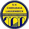 SV Cheruskia Laggenbeck 1920
