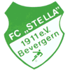 FC Stella 1911 Bevergern III