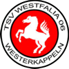 TSV Westfalia 06 Westerkappeln III