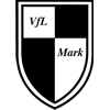 VfL Mark Hamm 1928 III