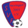 SV Fortuna Herringen 03 II