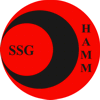 SSG Hamm