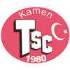 Türkischer SC Kamen III