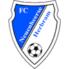 FC Neuenheerse-Herbram 2002 II