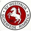 SV Westfalia 03 Scherfede-Rimbeck II