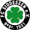 FC Siddessen 1921