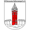SV Borussia Hohenwepel