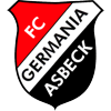 FC Germania Asbeck