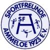 SF Ammeloe 1923