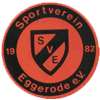 SV Eggerode 1982