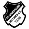 Schwarz-Weiss Holtwick 1926