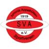 SV Arminia Appelhülsen 1919