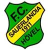 FC Sauerlandia 1911 Hövel