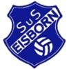 SuS Eisborn 1959