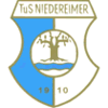 TuS 1910 Niedereimer II