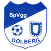 Wappen von SpVgg. Dolberg
