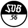 SV 56 Benteler