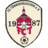 1. FC Tönnishäuschen 1987