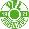 VfL Oldentrup 1921 III