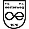 SG Oesterweg 1970 II