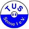 TuS 08 Senne I III
