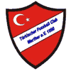 Türkischer FC Werther 1990