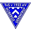 TuS Hoberge-Uerentrup 1923 II