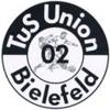 TuS Union 02 Bielefeld II