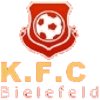 KFC Bielefeld II