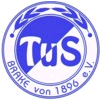 TuS Brake von 1896 Bielefeld III