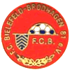 FC Brodhagen