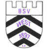 Bielefelder SV West 1897 II