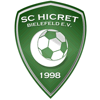 SC Hicret Bielefeld 1998 II
