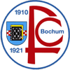 FC Bochum 10/21