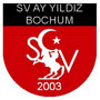 SV Ay Yildiz Bochum 2003 II