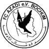 FC Azadi Bochum 1985