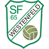 SF Westenfeld 1965